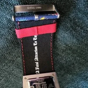 Harajuku Lovers | Accessories | Nwt Official Harajuku Lovers  display picture 2